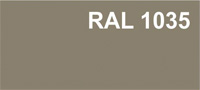 ral01