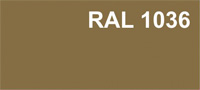 ral02