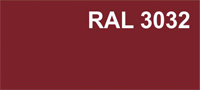 ral03